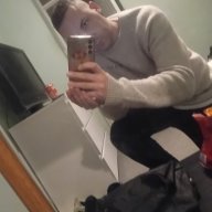 EssexJames