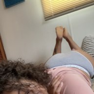 MidwestBaddie