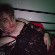 femboy_toy67
