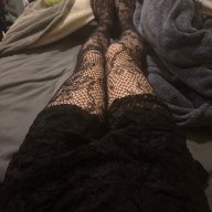 femboyyy_