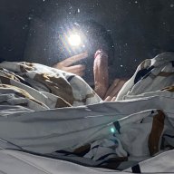 Free_18m
