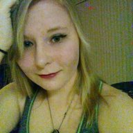 RebeccaH7713
