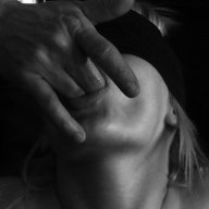 DirtyGent