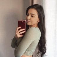 wifey_next_door