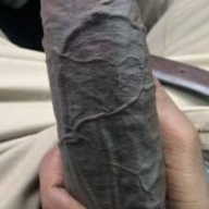 TruCntryBbcBreeder