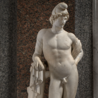 Eumenes