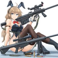 HareTrigger