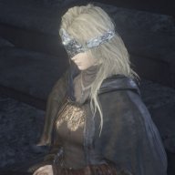Pheeb