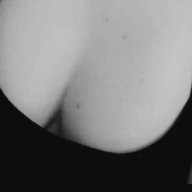 Miacute35