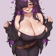 Aura_Ferrum