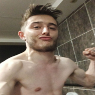 Conor25