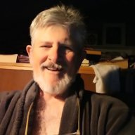 silvermike
