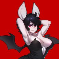 FruityBat