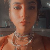 Michelle-Bell