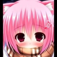 KarmaKitty