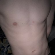 Noahsteam1