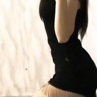 cutiexxxx