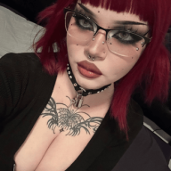 CoffinQueen
