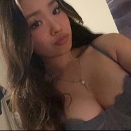 ChaeChae