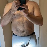 Jasonmb07
