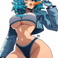 EroticChar