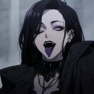 Silent_Venom19