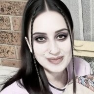 Rapinder
