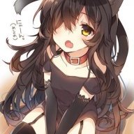 Yuki_Artisa