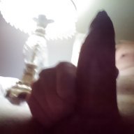 Bcalex69