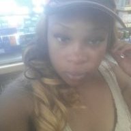 Lonely2much