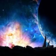StarGazing