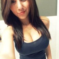 Deni92