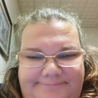 SassySarah1978
