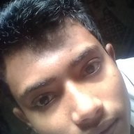 Mehedi267034