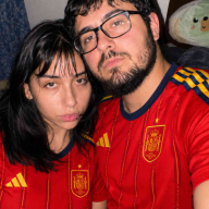 alvaro99