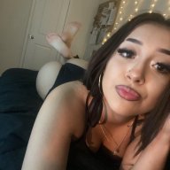 badlilval19