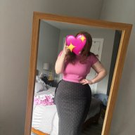 Ginger0405