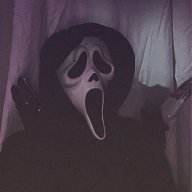 Ghoster_