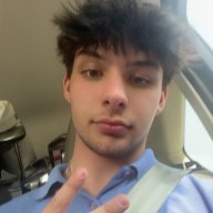 itzJustice