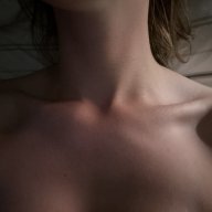 Lil_Kitten420
