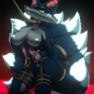 Kitsu_Anuma