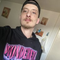 Sanchezlikeshisfetish27