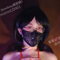 Momo_Femboy