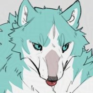 PaleWolf