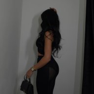 Anyauk