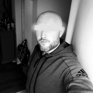 Joeberry987