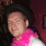SlaveCraig
