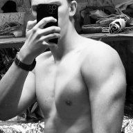 DirtyKael