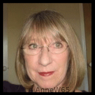 AnneUK