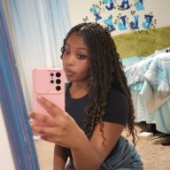 louboo06